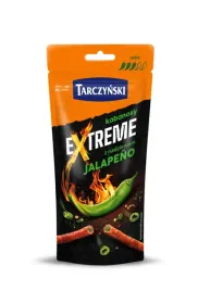 tarczynski-kabanosy-extreme-jalapeno-95g