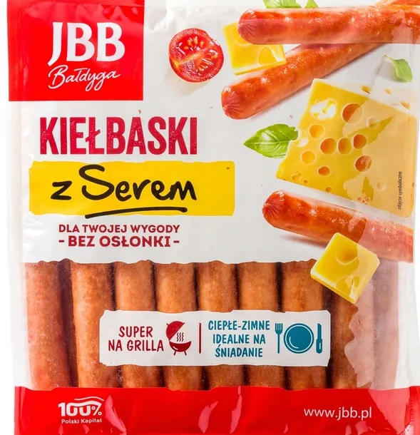 kielbaski-z-serem-800g-jbb