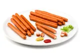kielbaski-z-serem-800g-jbb-glowny-skladnik-wieprzowina