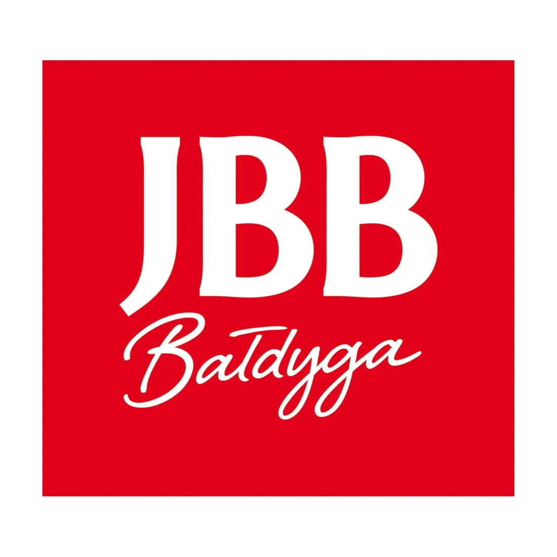 kielbaski-z-serem-800g-jbb