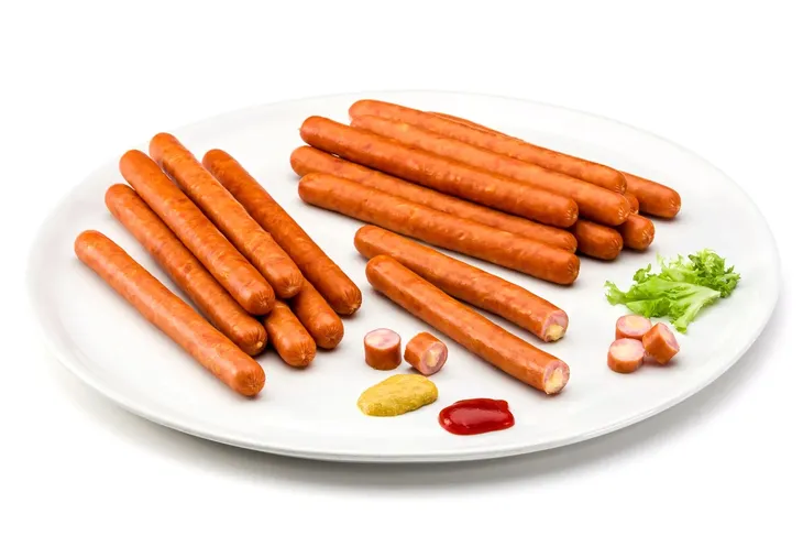 kielbaski-z-serem-800g-jbb-waga-620-g