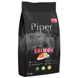 sucha-karma-dla-psa-z-lososiem-12kg-piper