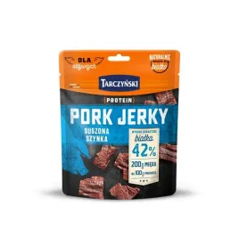 pork-jerky-suszona-szynka-40g-tarczynski