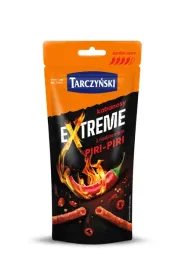 tarczynski-kabanosy-extreme-piri-piri-95g