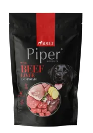 karma-dla-psa-z-watrobka-wolowa-piper-500g