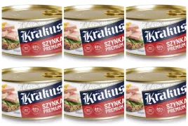 konserwa-szynka-premium-300g-krakus-x6-szt