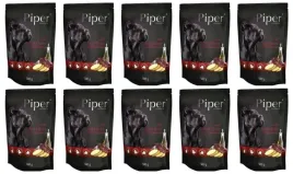 karma-dla-psa-z-watrobka-wolowa-piper-500g-x10-szt