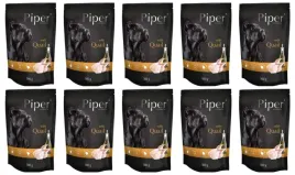 karma-dla-psa-z-przepiorka-piper-500g-x10-szt