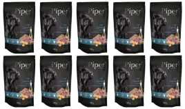 karma-dla-psa-z-jagniecina-piper-500g-x10-szt