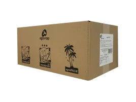 frytura-olej-palmowy-100percent-blok-10kg-agro-top