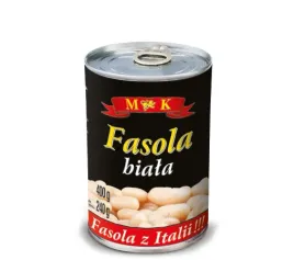 fasola-biala-konserwowa-400g-mk