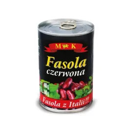 fasola-czerwona-konserwowa-400g-mk