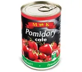 pomidory-cale-konserwowe-400g-mk
