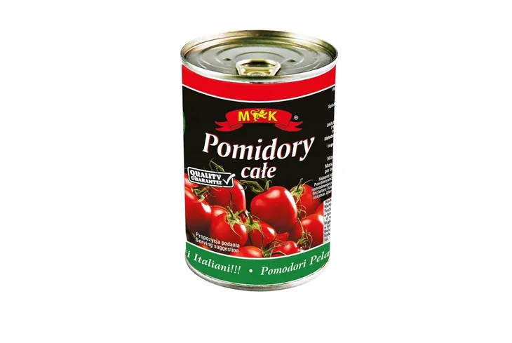 pomidory-cale-konserwowe-400g-mk-waga-400-g