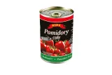 pomidory-cale-konserwowe-400g-mk-waga-400-g