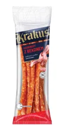 kabanosy-z-bekonem-95g-krakus