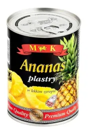 ananas-plastry-w-lekkim-syropie-565g-mk-easy-open
