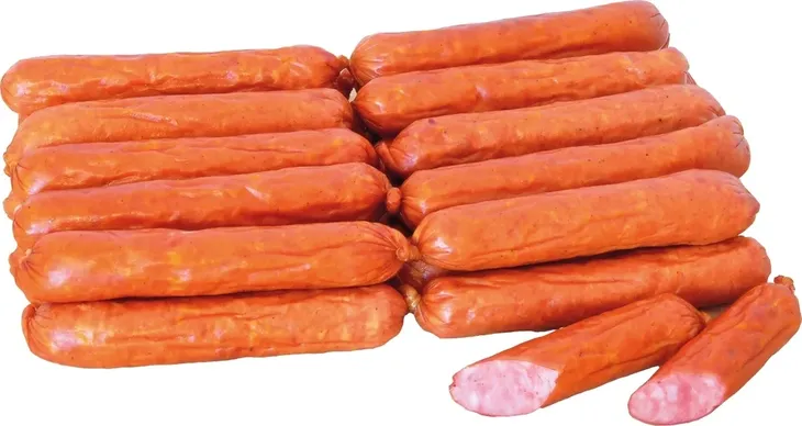frankfurterki-250g-lipsko-marka-taurus