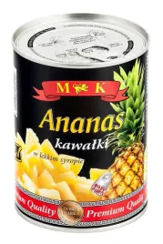 ananas-kawalki-w-lekkim-syropie-565g-mk-easy-open