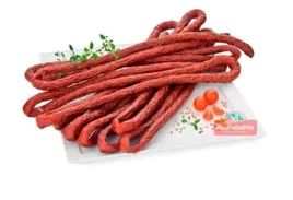 kabanosy-mysliwskie-450g-aleksandria