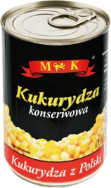 kukurydza-konserwowa-400g-mk