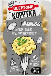kopytka-ulepione-400g-foodkreator