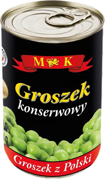 groszek-konserwowy-400g-mk