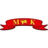 groszek-konserwowy-400g-mk-marka-mk