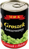 groszek-konserwowy-400g-mk-waga-400-g