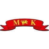 groszek-konserwowy-400g-mk-stan-nowy