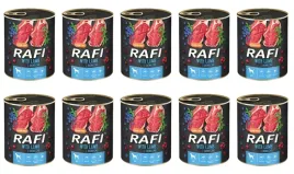karma-mokra-dla-psa-z-jagniecina-800g-rafi-x10-szt