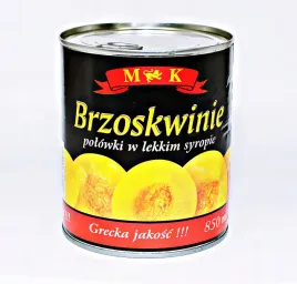 brzoskwinie-polowki-w-lekkim-syropie-820g-mk