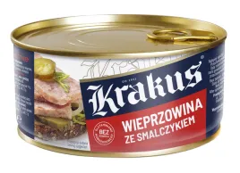 wieprzowina-ze-smalczykiem-300g-krakus