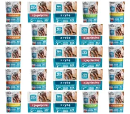 super-oferta-karma-dla-kota-mix-smakow-25-sztuk-x-100g-frendi