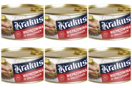 konserwa-wieprzowina-z-smalczykiem-krakus-x-6-szt