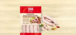 kielbaski-biale-koktajlowe-400g-jbb