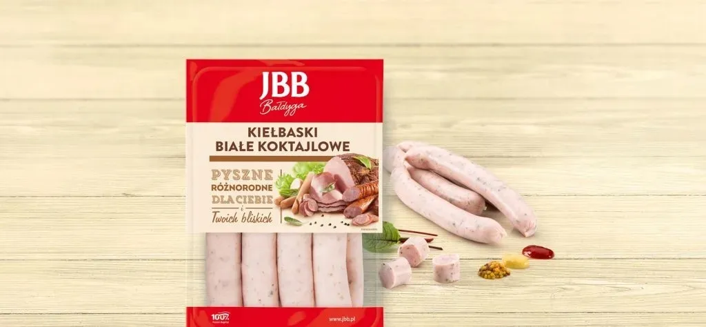 kielbaski-biale-koktajlowe-400g-jbb
