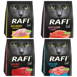 mix-karmy-suchej-dla-kota-15kg-rafi-x4-szt