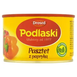 pasztet-podlaski-drobiowy-z-papryka-155g-drosed