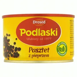 pasztet-podlaski-drobiowy-z-pieprzem-155g-drosed