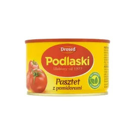 pasztet-podlaski-dr-z-pomidorami-155g-drosed