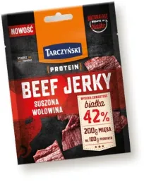 suszona-wolowina-25-g-tarczynski