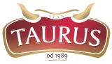 flaki-pikantne-1kg-taurus-marka-taurus