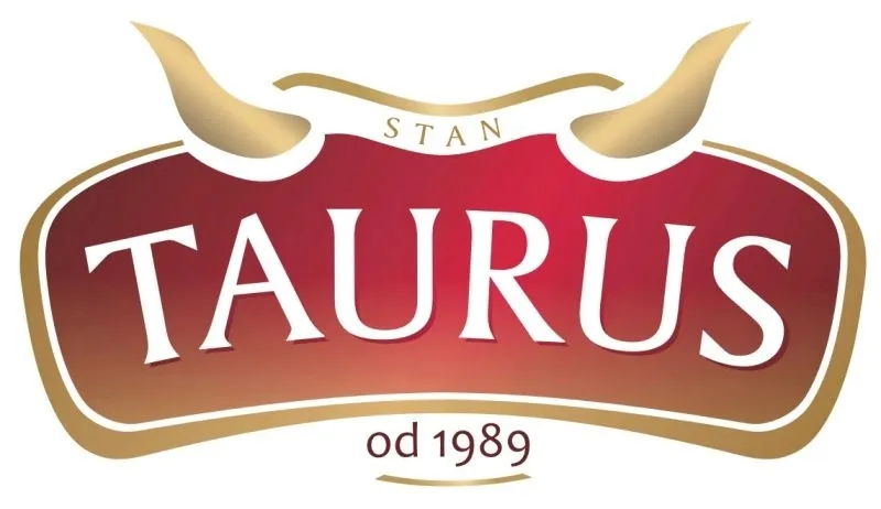 flaki-pikantne-1kg-taurus