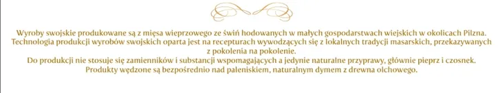 flaki-pikantne-1kg-taurus-stan-nowy