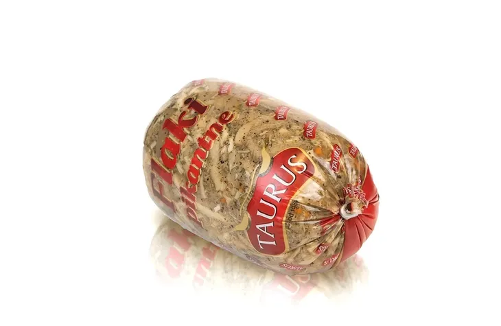 flaki-pikantne-1kg-taurus-kod-producenta-taurus