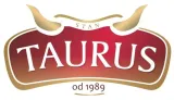 flaki-pikantne-1kg-taurus-nazwa-handlowa-flaki-pikantne-taurus
