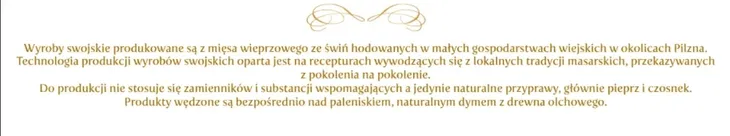 flaki-pikantne-1kg-taurus-marka-taurus-stan-nowy