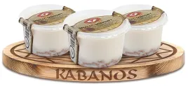 smalec-domowy-250g-kabanos