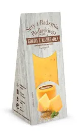 ser-gouda-z-kozieradka-180g-srp-spomlek